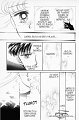 sailormoon_02_057