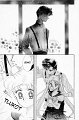 sailormoon_02_059