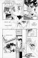 sailormoon_02_060