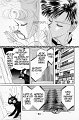 sailormoon_02_061