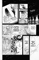 sailormoon_02_062