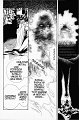 sailormoon_02_064