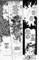 sailormoon_02_065