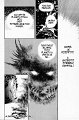 sailormoon_02_066
