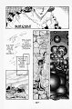 sailormoon_02_067