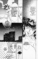 sailormoon_02_069