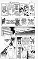 sailormoon_02_070