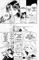 sailormoon_02_071