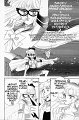 sailormoon_02_072