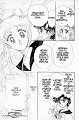 sailormoon_02_073