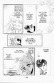 sailormoon_02_074