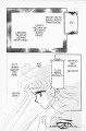 sailormoon_02_075