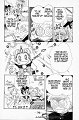 sailormoon_02_076