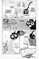 sailormoon_02_078