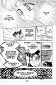 sailormoon_02_081