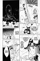 sailormoon_02_082