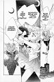 sailormoon_02_084