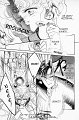 sailormoon_02_087