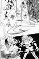 sailormoon_02_088