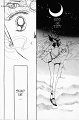 sailormoon_02_090