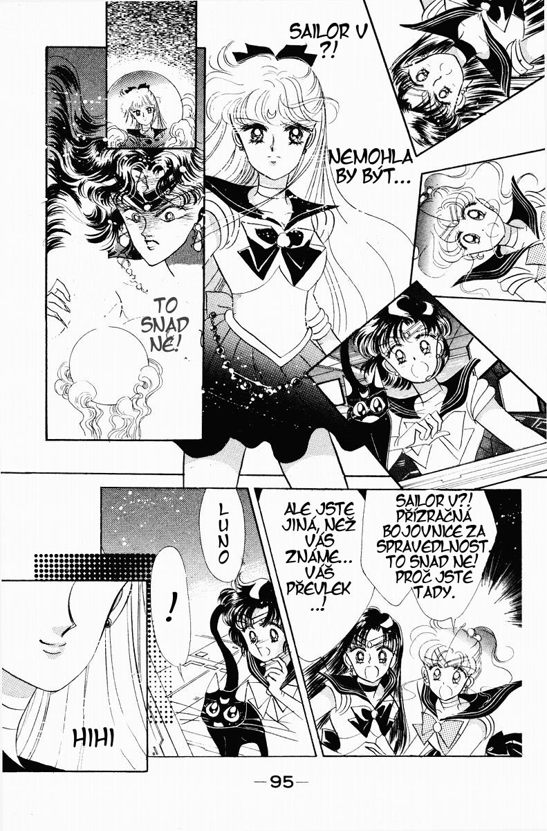 sailormoon_02_095.jpg