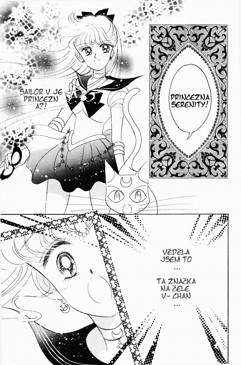 sailormoon_02_097.jpg