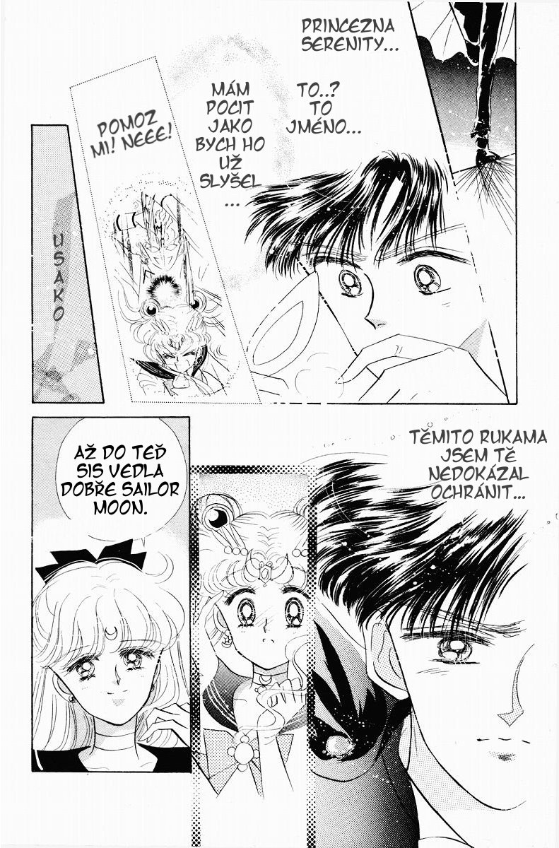 sailormoon_02_100.jpg