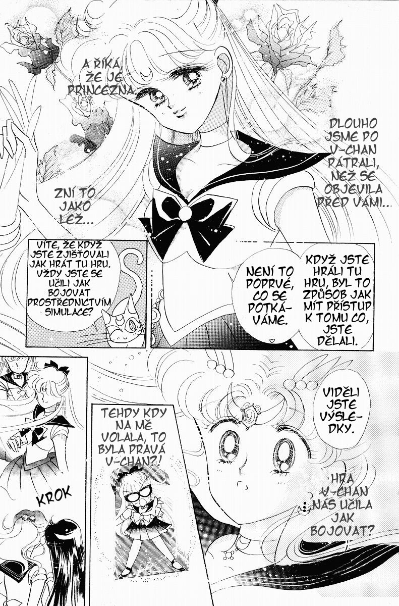 sailormoon_02_101.jpg