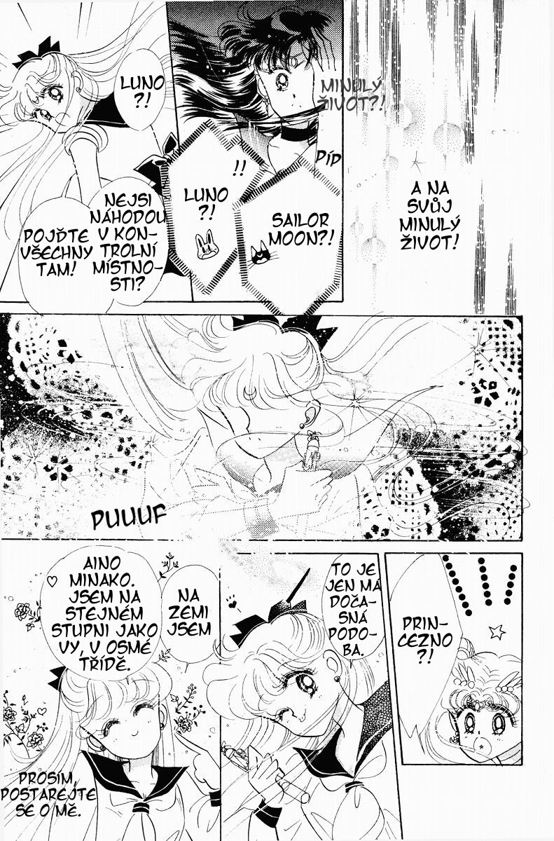 sailormoon_02_103.jpg