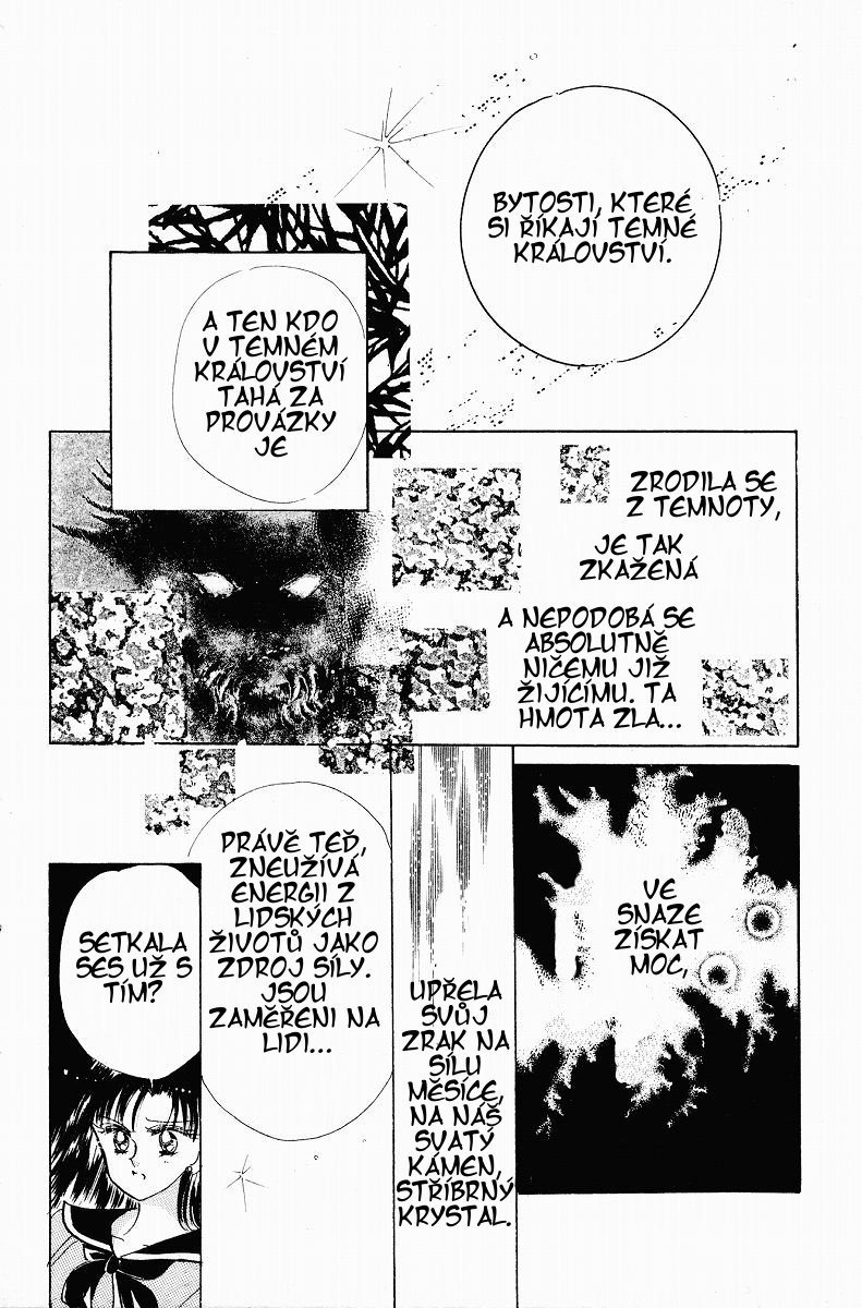 sailormoon_02_106.jpg