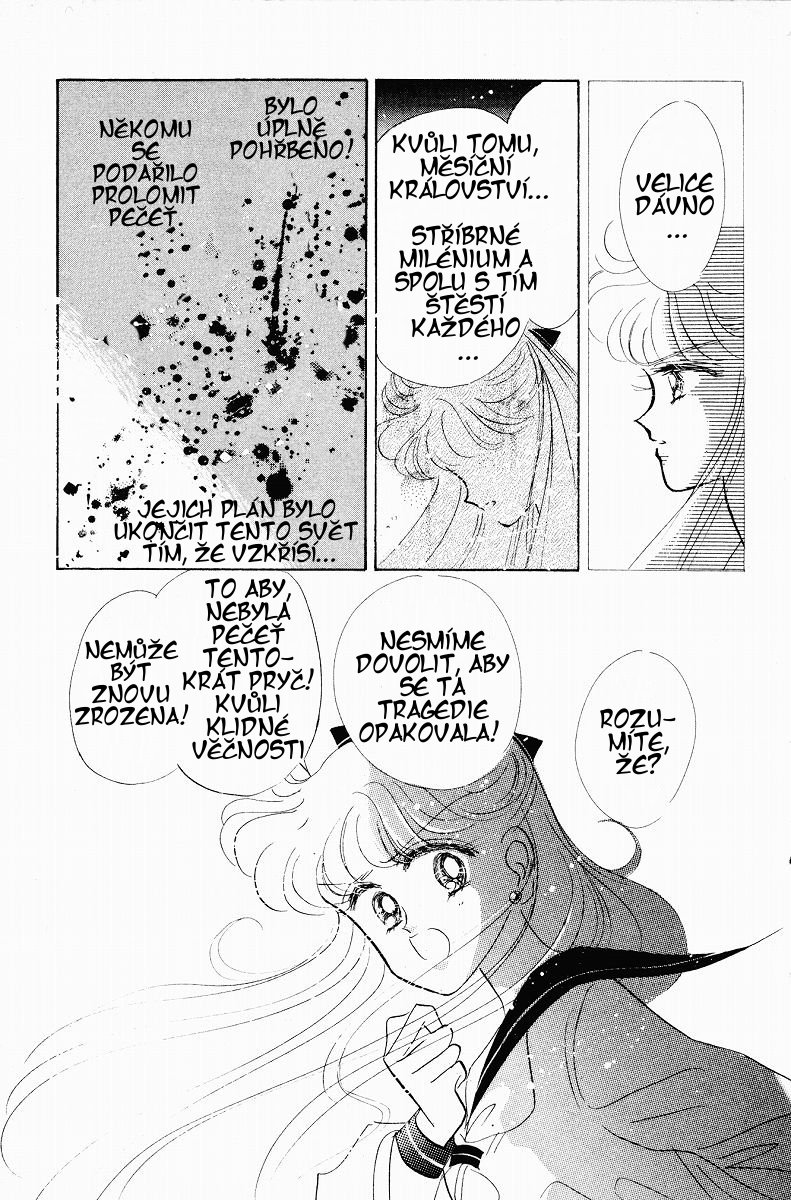 sailormoon_02_107.jpg