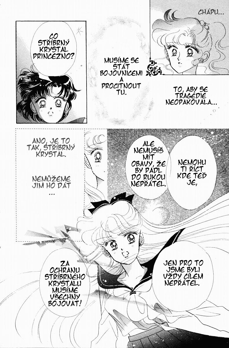 sailormoon_02_108.jpg