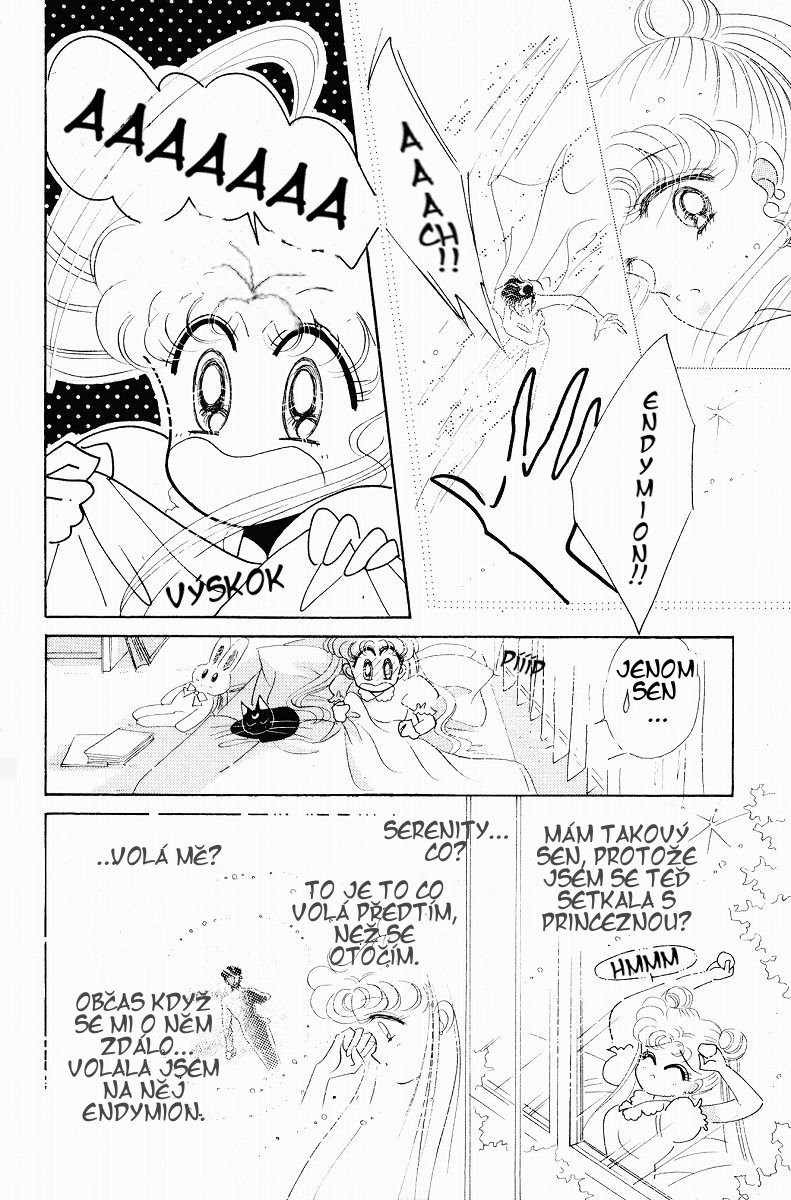 sailormoon_02_110.jpg