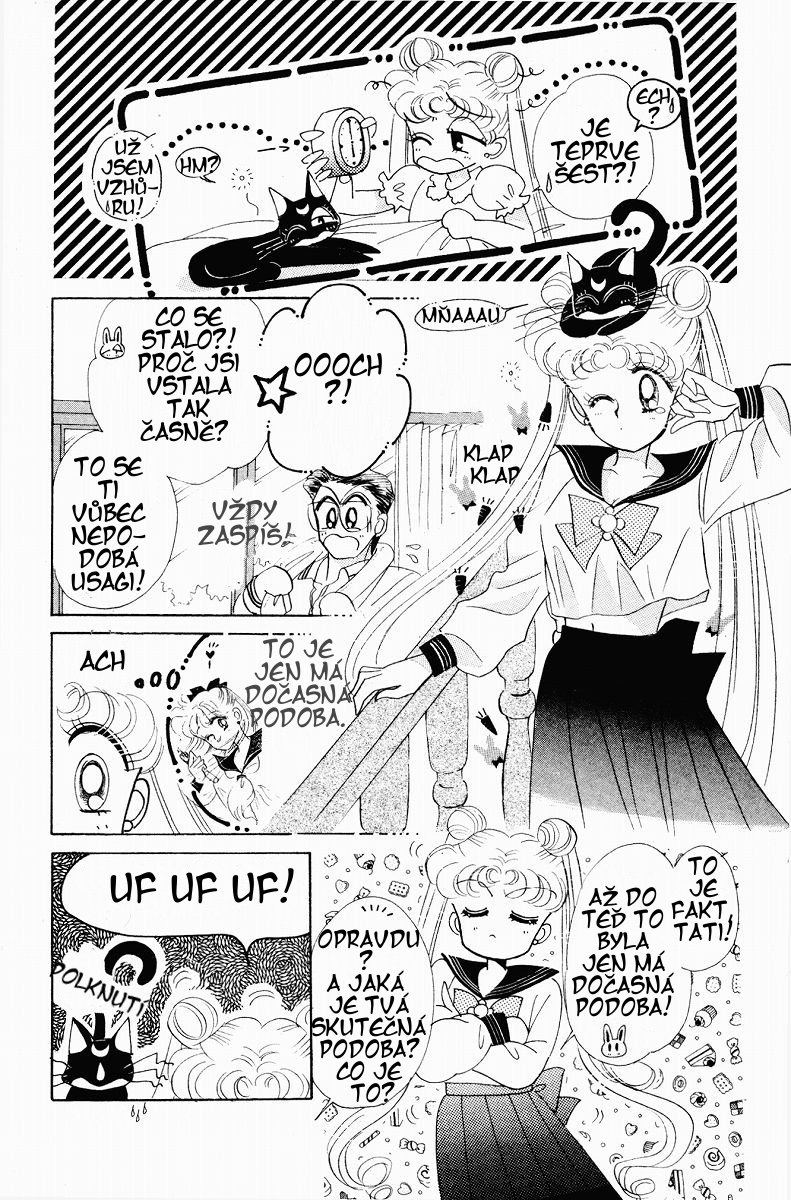 sailormoon_02_111.jpg