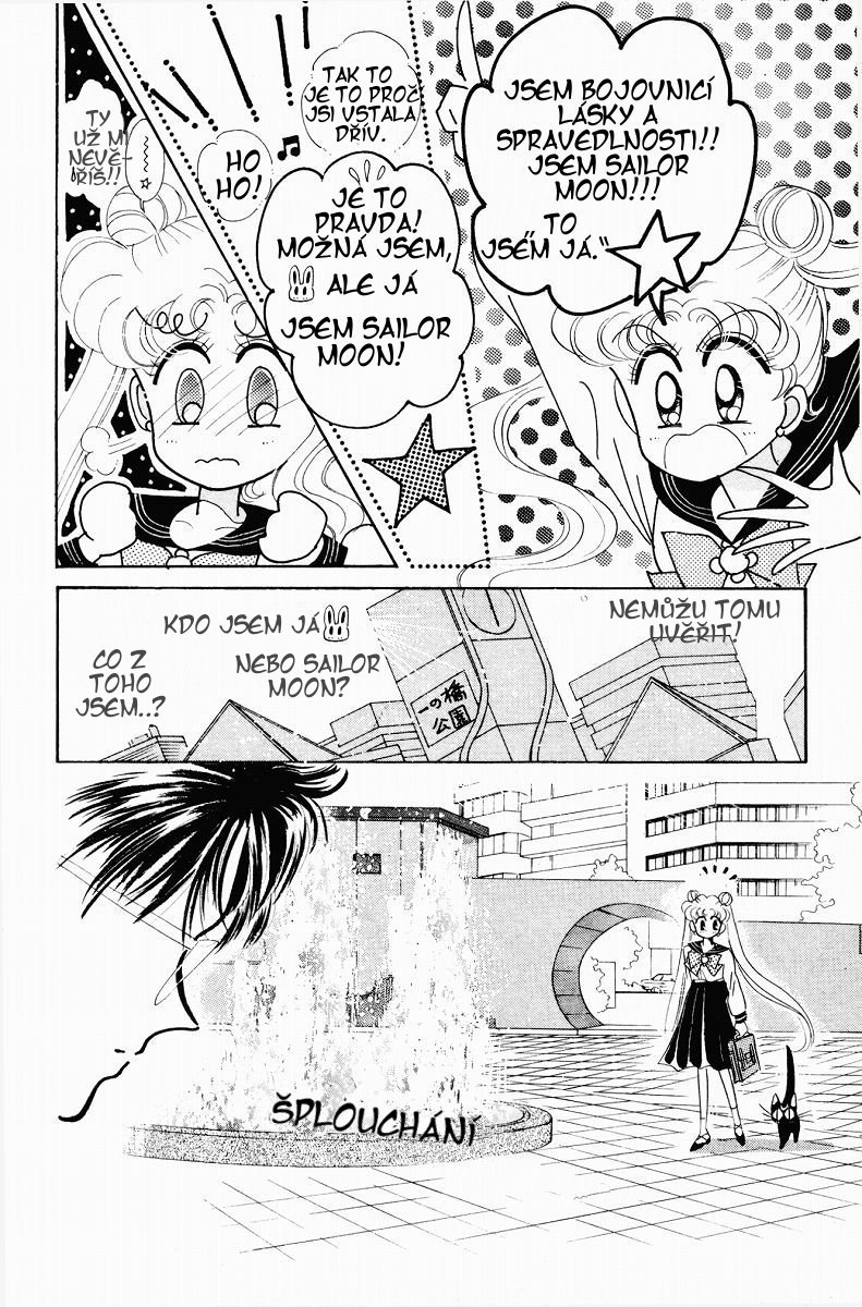 sailormoon_02_112.jpg