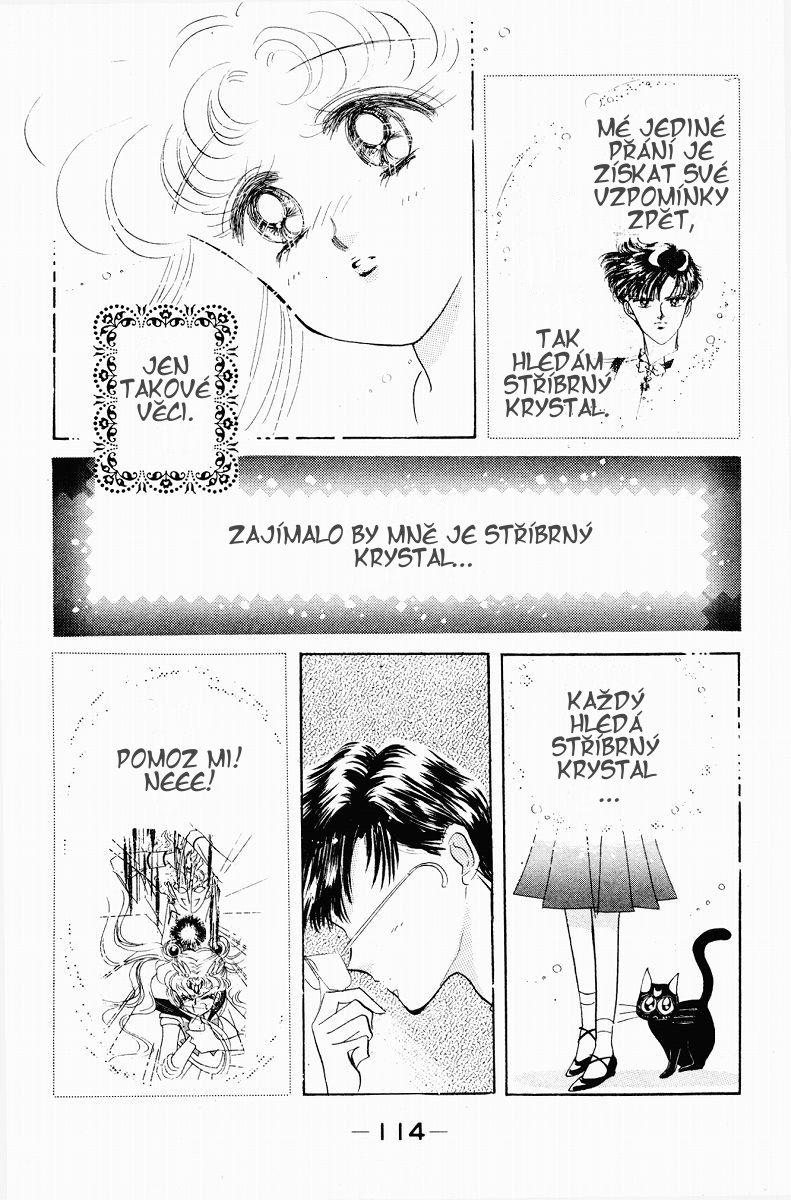sailormoon_02_114.jpg
