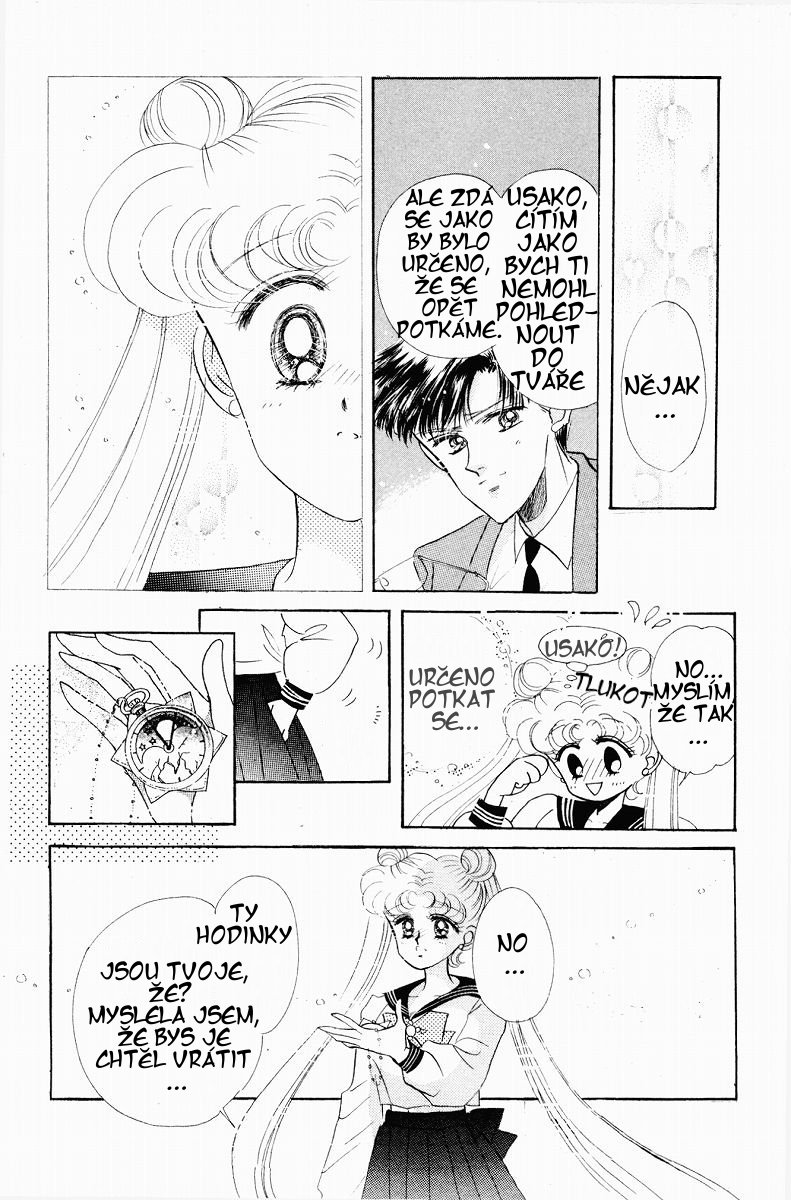 sailormoon_02_115.jpg