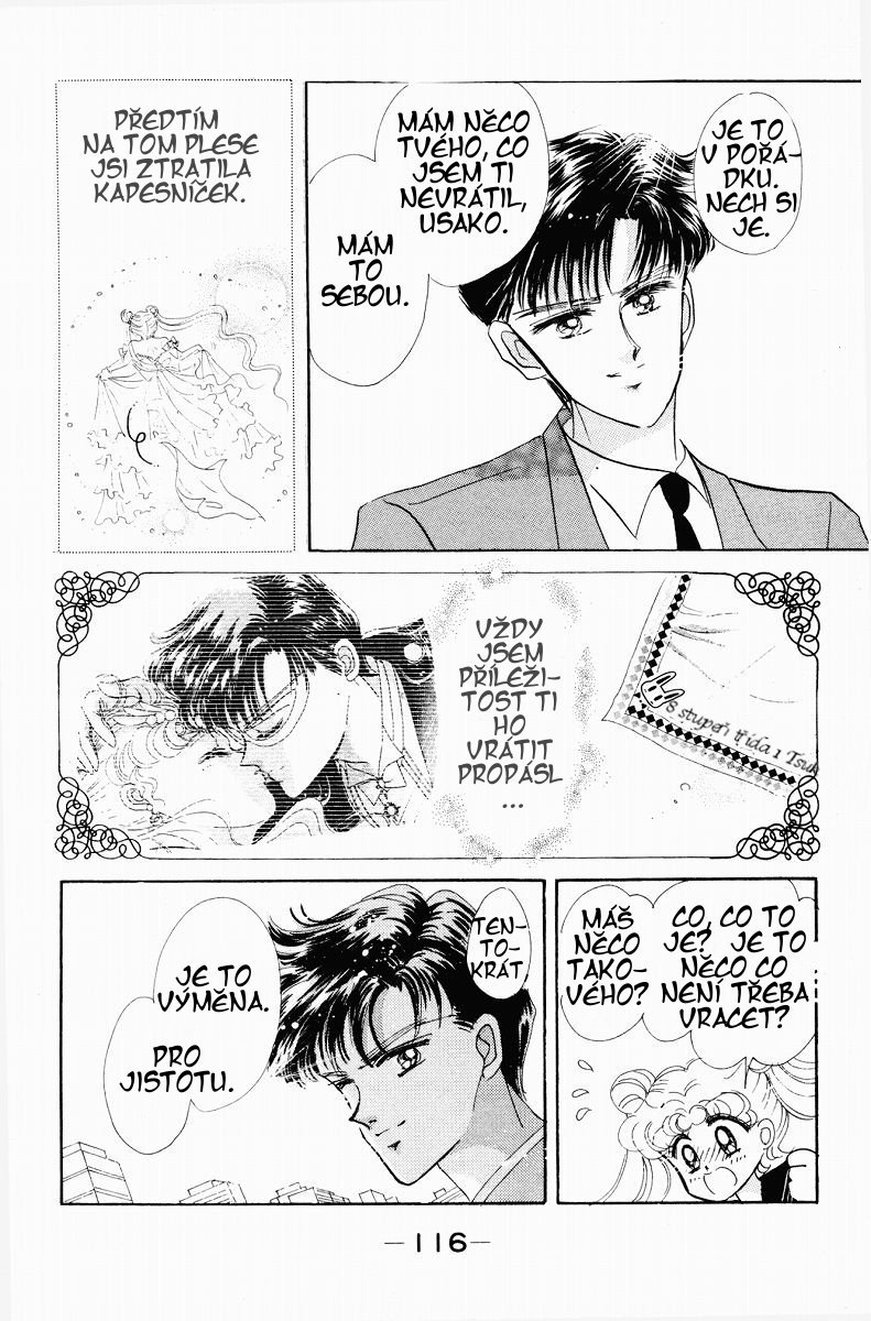 sailormoon_02_116.jpg