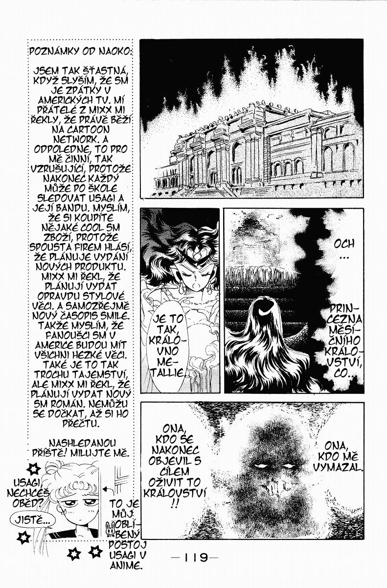 sailormoon_02_119.jpg