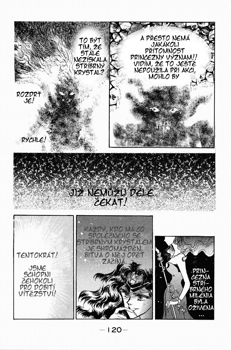 sailormoon_02_120.jpg
