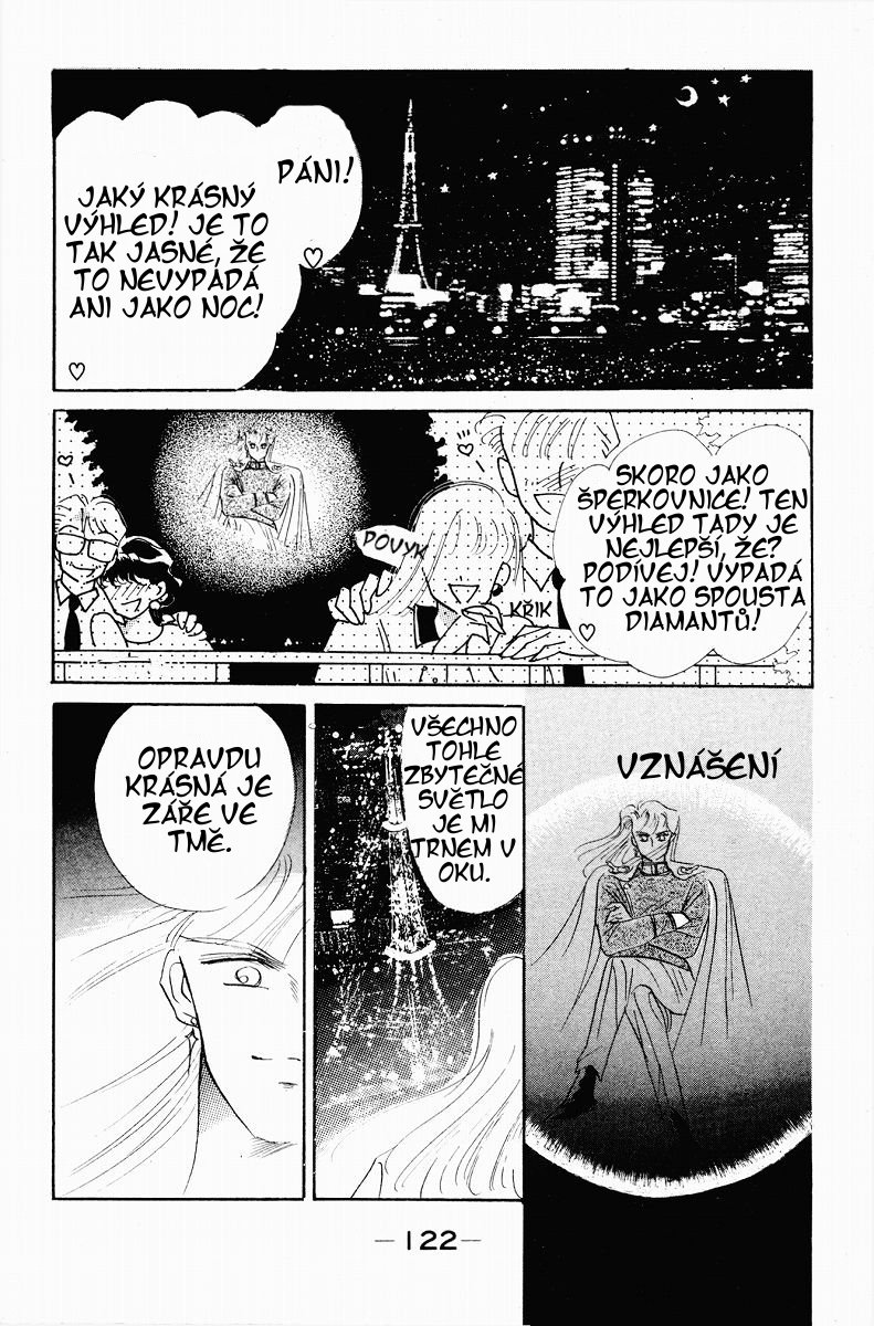sailormoon_02_122.jpg