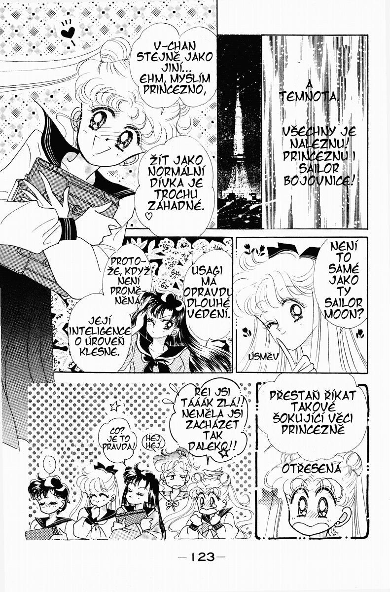 sailormoon_02_123.jpg