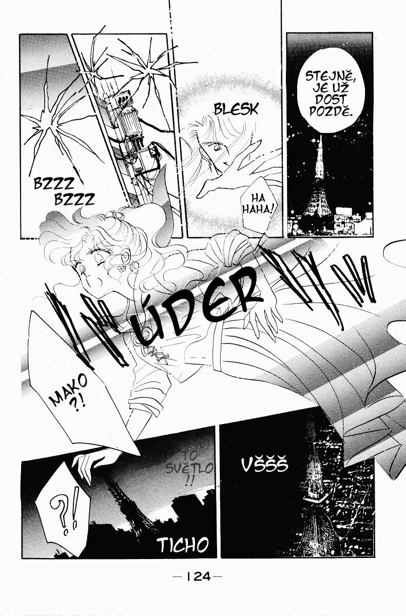 sailormoon_02_124.jpg