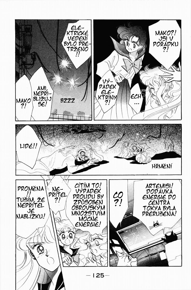 sailormoon_02_125.jpg