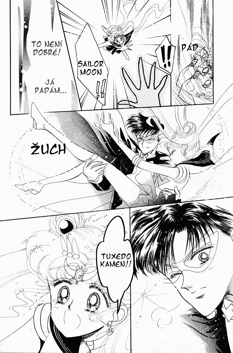 sailormoon_02_130.jpg