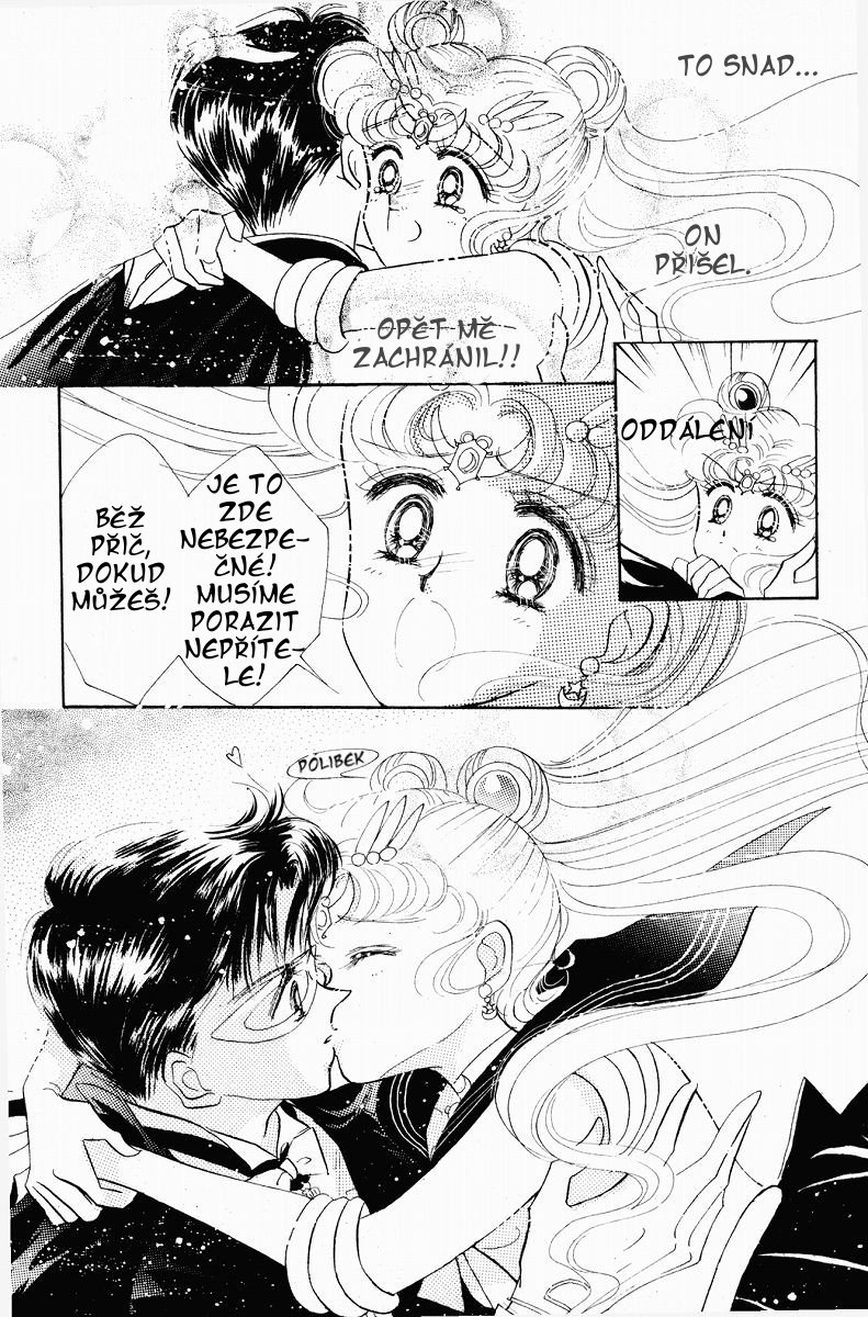 sailormoon_02_131.jpg