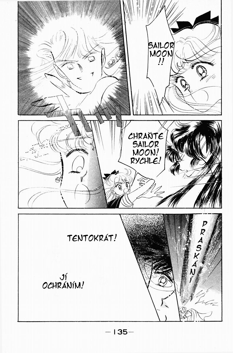 sailormoon_02_135.jpg