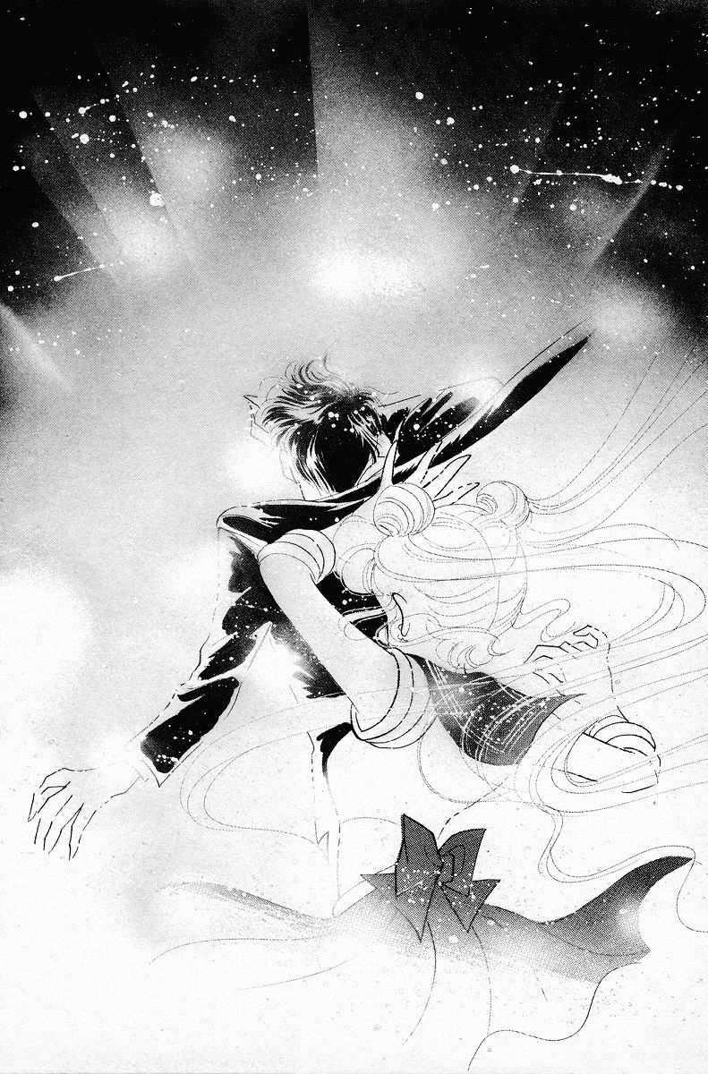sailormoon_02_136.jpg