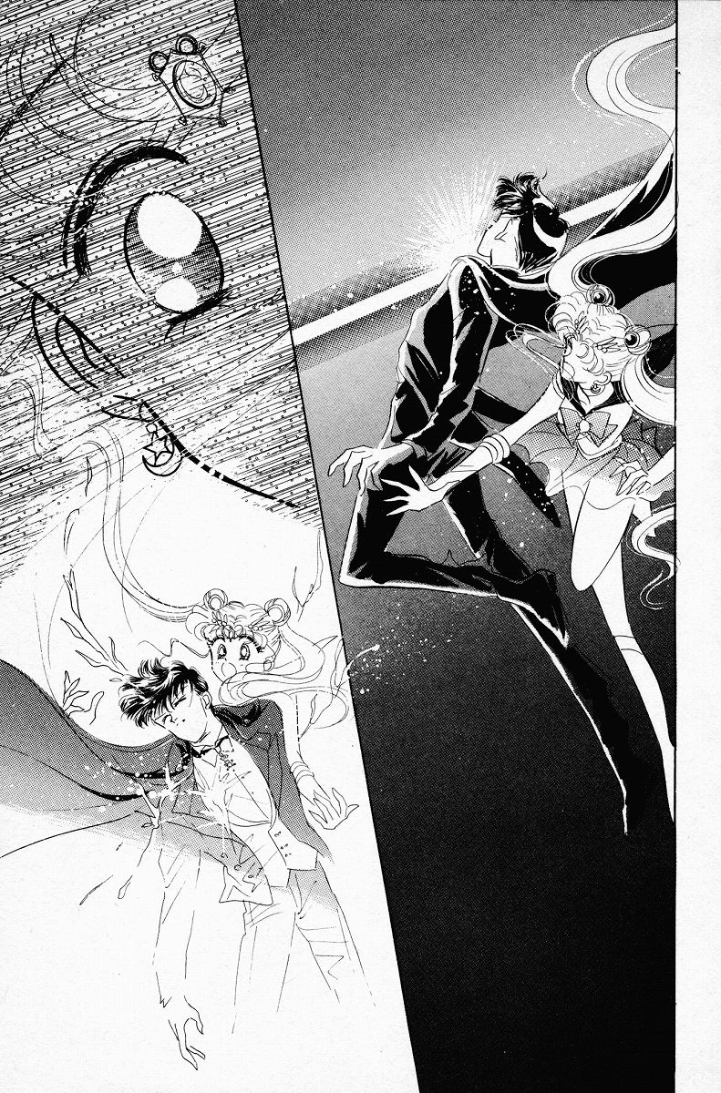sailormoon_02_137.jpg