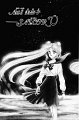 sailormoon_02_093